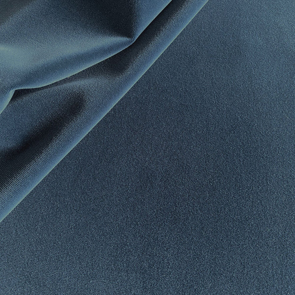 Palis Velvet