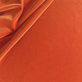Palis Velvet