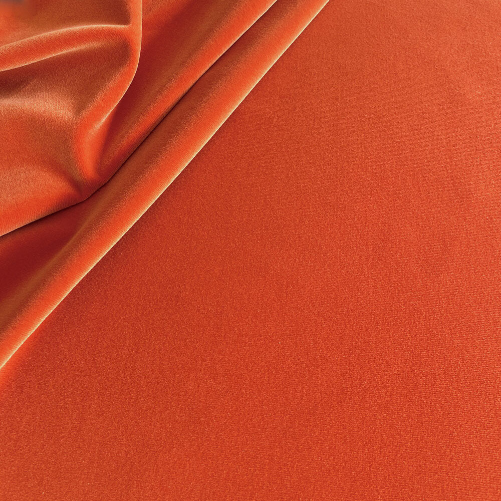 Palis Velvet