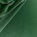 Palis Velvet