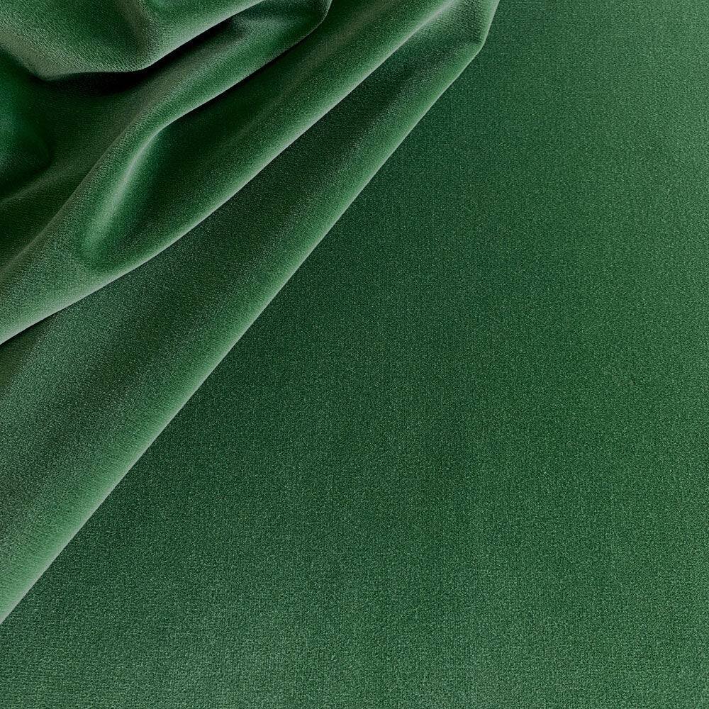 Palis Velvet