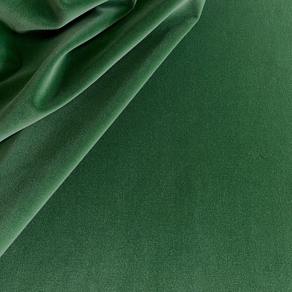 Palis Velvet