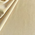Palis Velvet