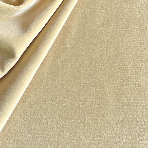 Palis Velvet