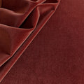 Palis Velvet