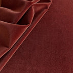 Palis Velvet