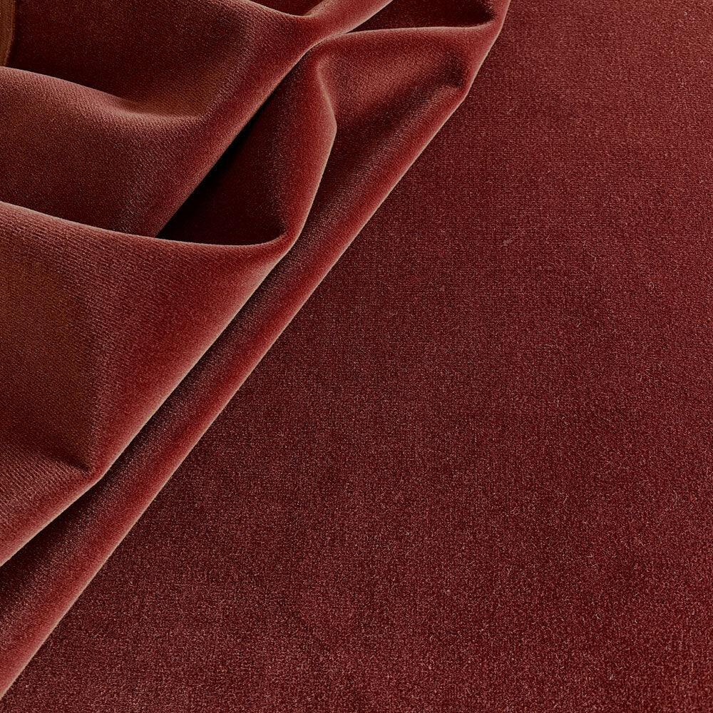 Palis Velvet