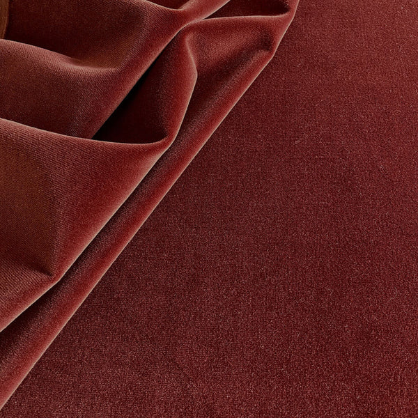 Palis Velvet