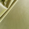 Palis Velvet