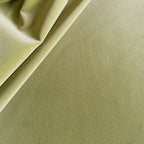 Palis Velvet