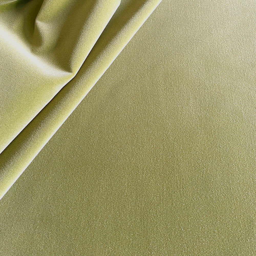 Palis Velvet