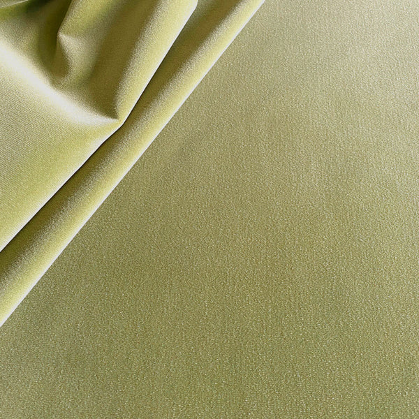 Palis Velvet