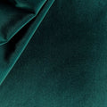 Palis Velvet
