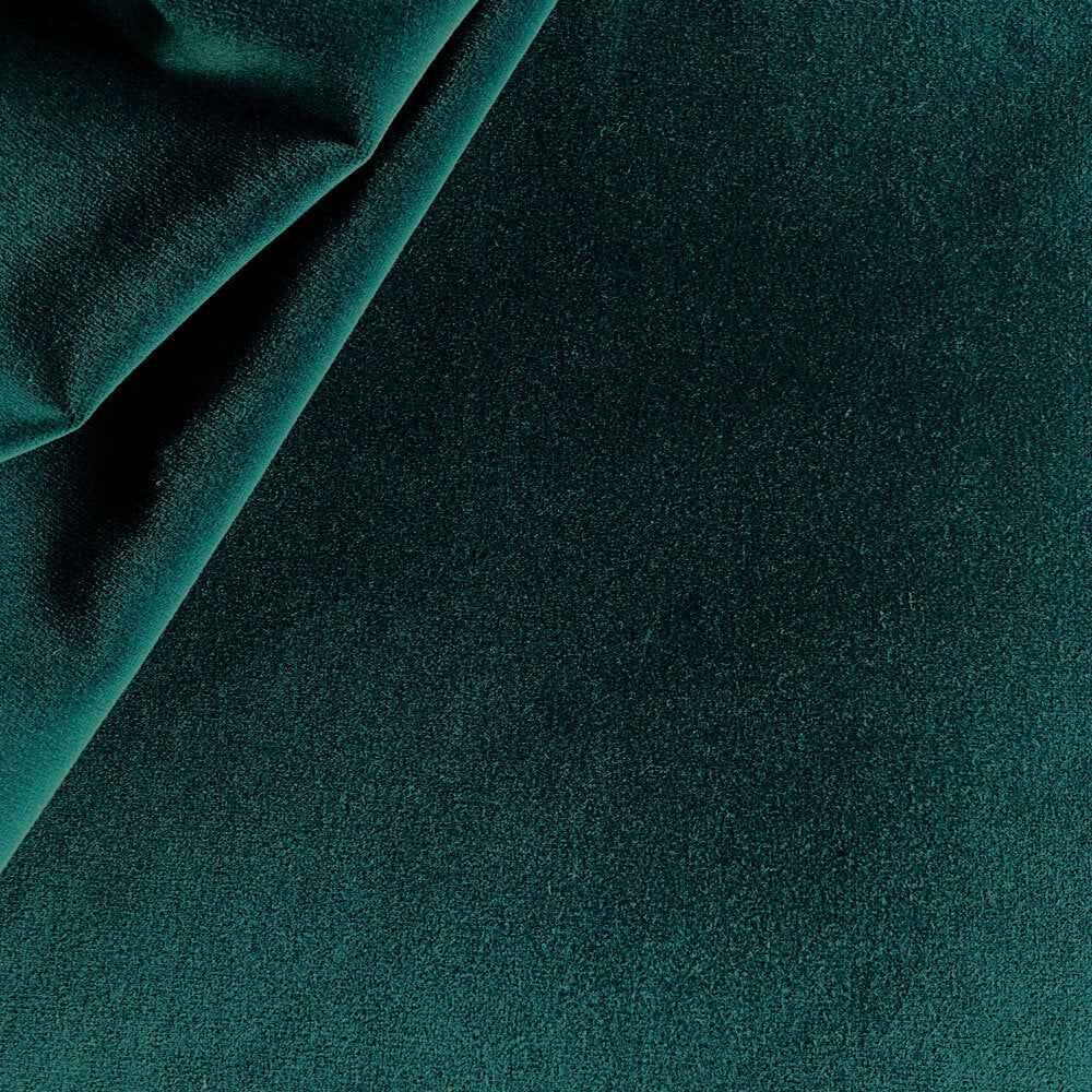 Palis Velvet