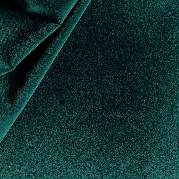 Palis Velvet