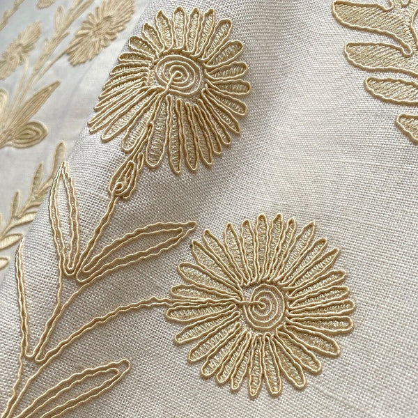 Persian Daisy