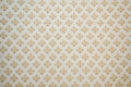 Celtic Square Wallpaper