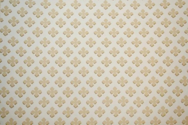 Celtic Square Wallpaper