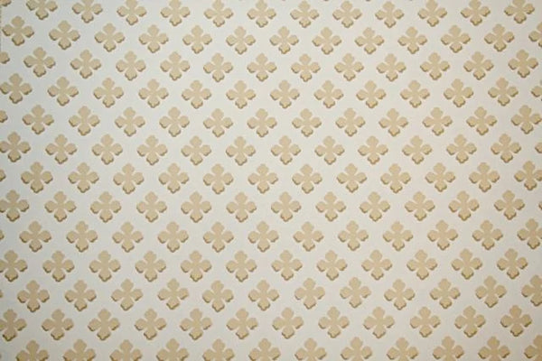 Celtic Square Wallpaper