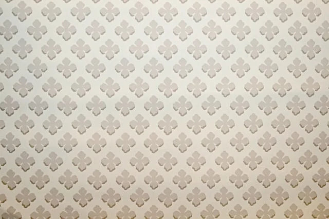 Celtic Square Wallpaper