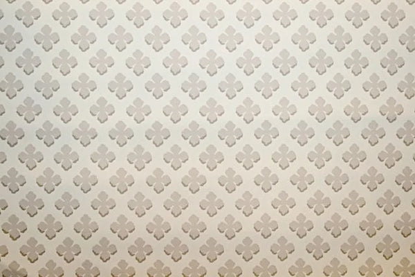 Celtic Square Wallpaper