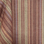 Strete Stripe