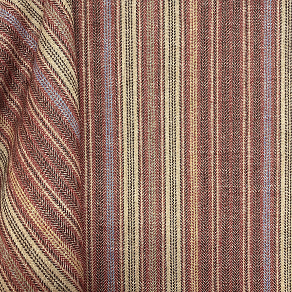 Strete Stripe