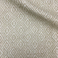 Tarsa
