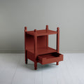 Slumber Bedside Table