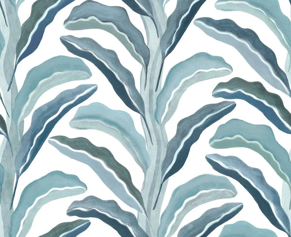Monterey Wallpaper