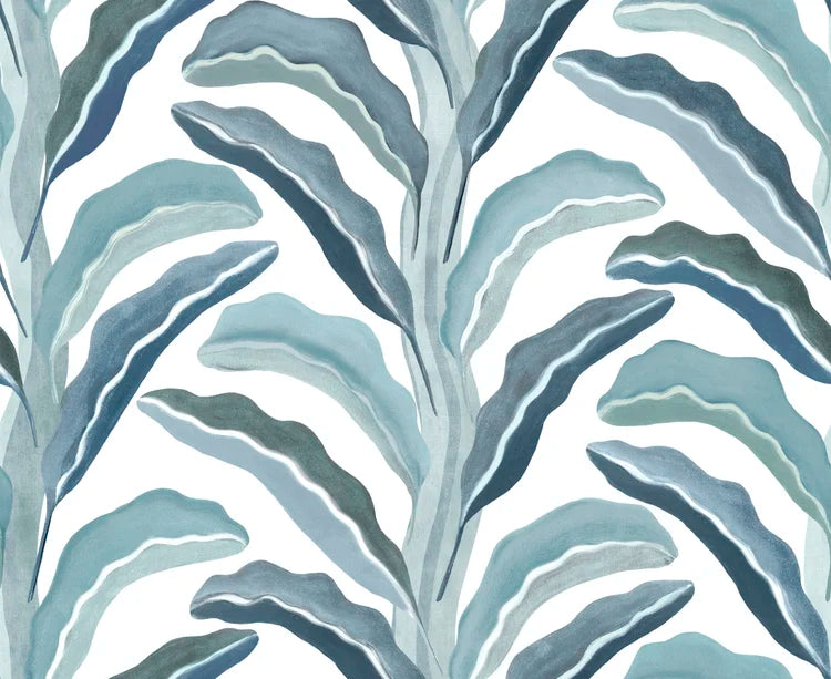 Monterey Wallpaper