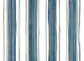 Playa Stripe Wallpaper