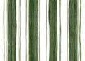 Playa Stripe Wallpaper