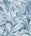 Pinwheel Wallpaper