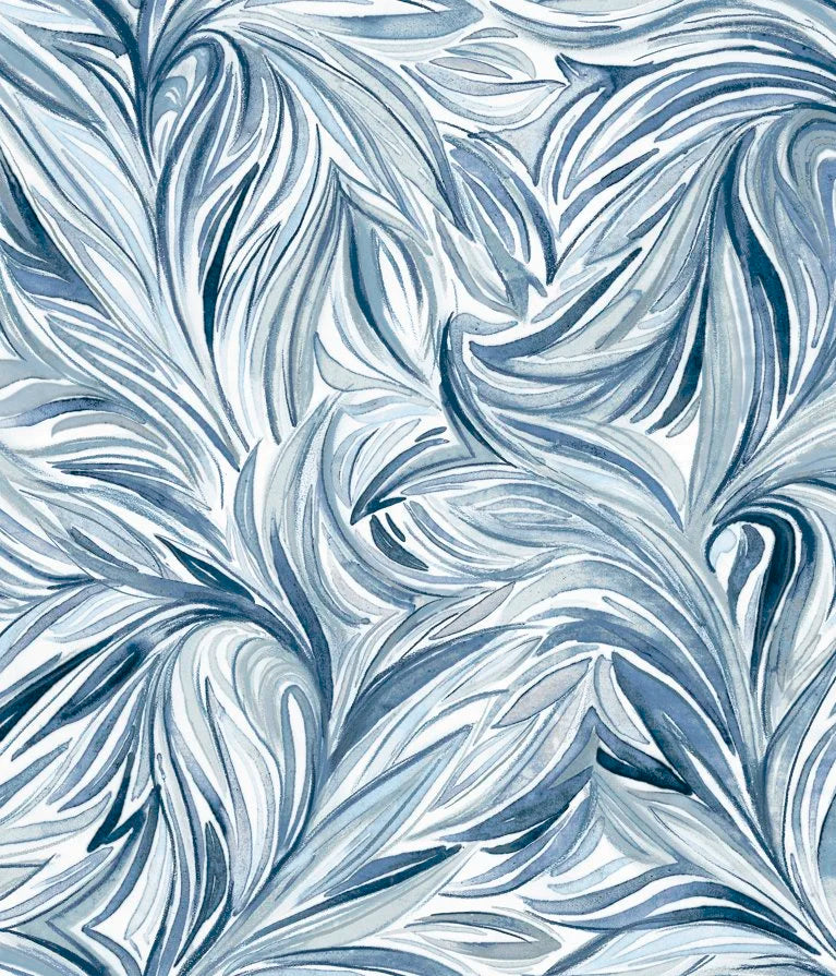 Pinwheel Wallpaper