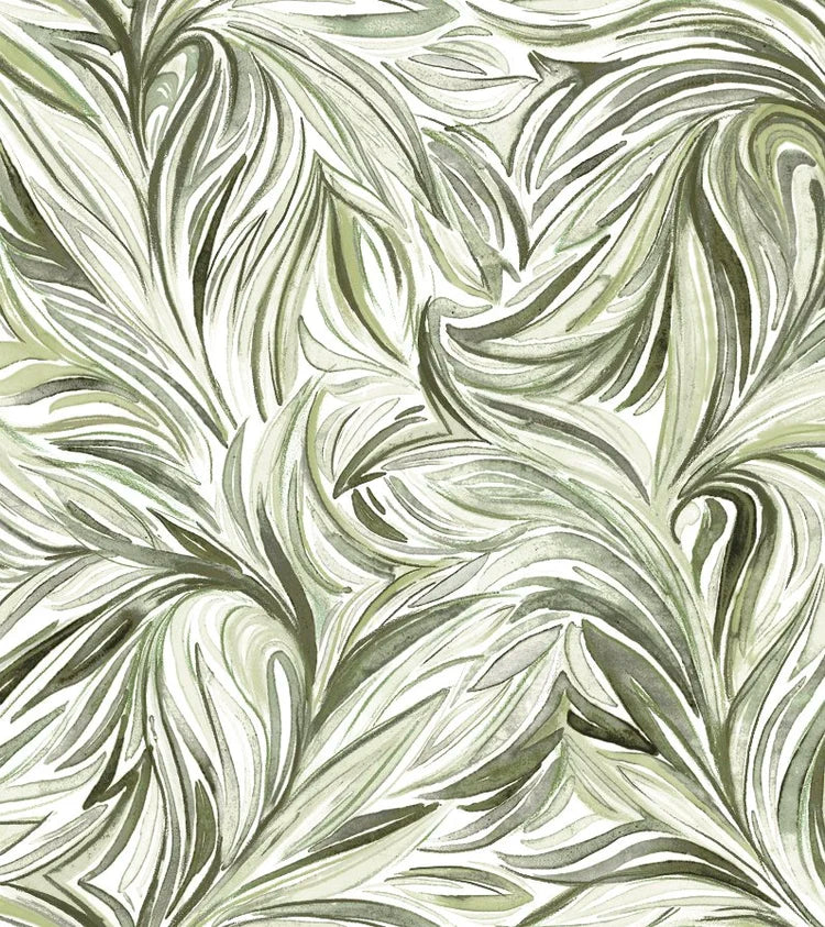 Pinwheel Wallpaper