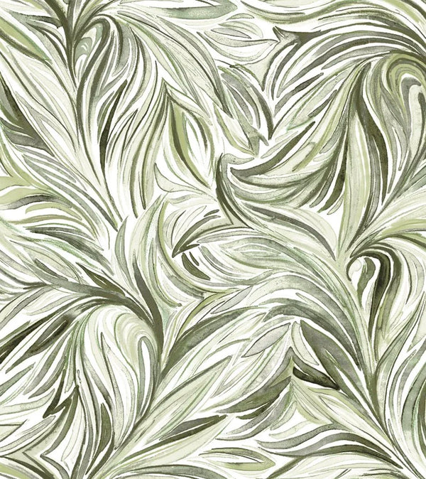 Pinwheel Wallpaper