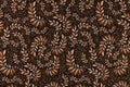 Daintree Wallpaper