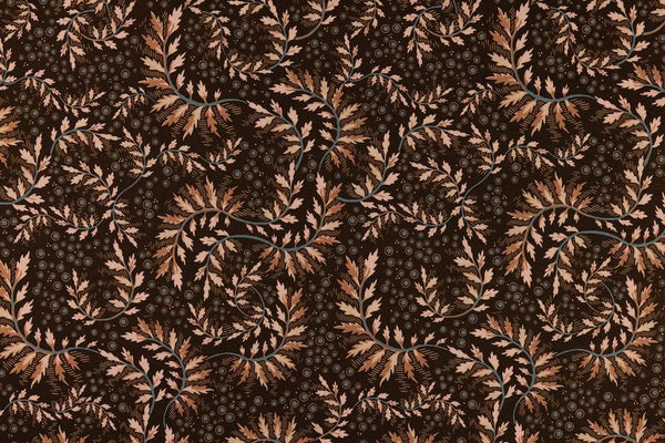 Daintree Wallpaper