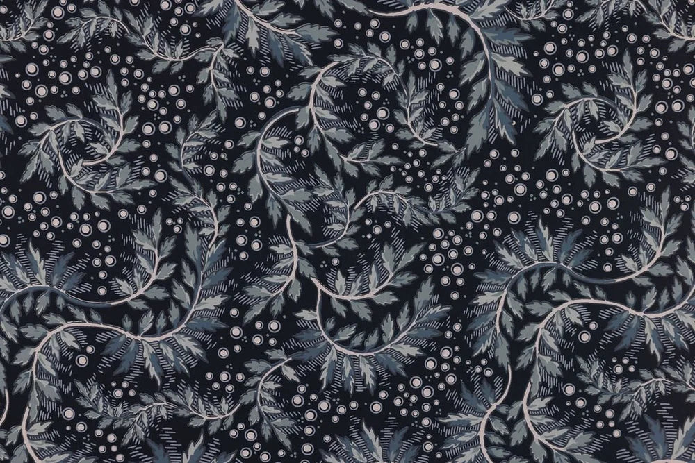 Daintree Wallpaper