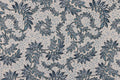 Daintree Wallpaper