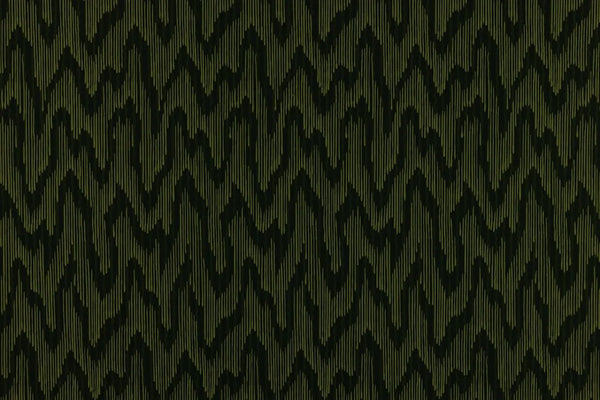 Isle of Skye Wallpaper