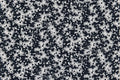 Tea Table Wallpaper