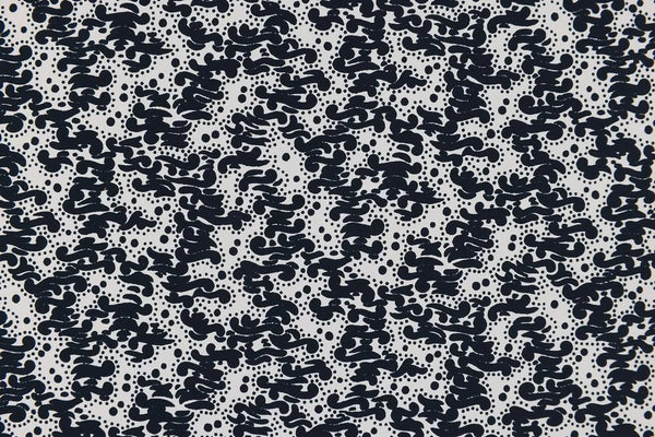 Tea Table Wallpaper