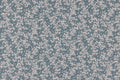 Tea Table Wallpaper