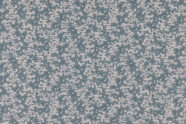 Tea Table Wallpaper