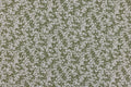 Tea Table Wallpaper