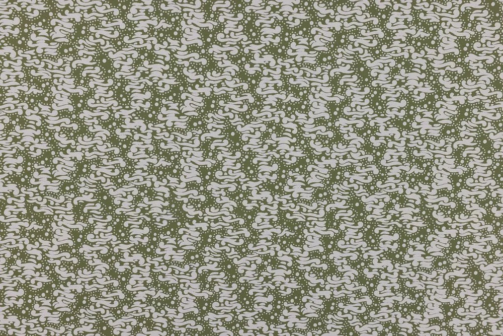 Tea Table Wallpaper