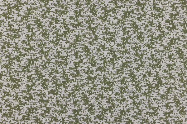 Tea Table Wallpaper