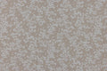 Tea Table Wallpaper